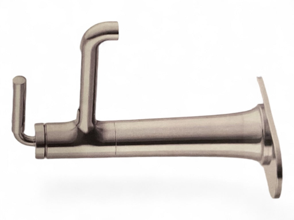 TONE-single handle bathroom faucet