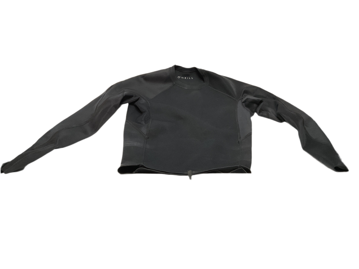 O’Neill Reactor-2 1.5mm Wetsuit Top Medium