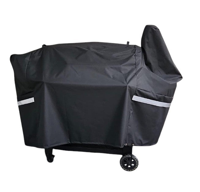 Utheer Grill Cover for Pit Boss 700FB