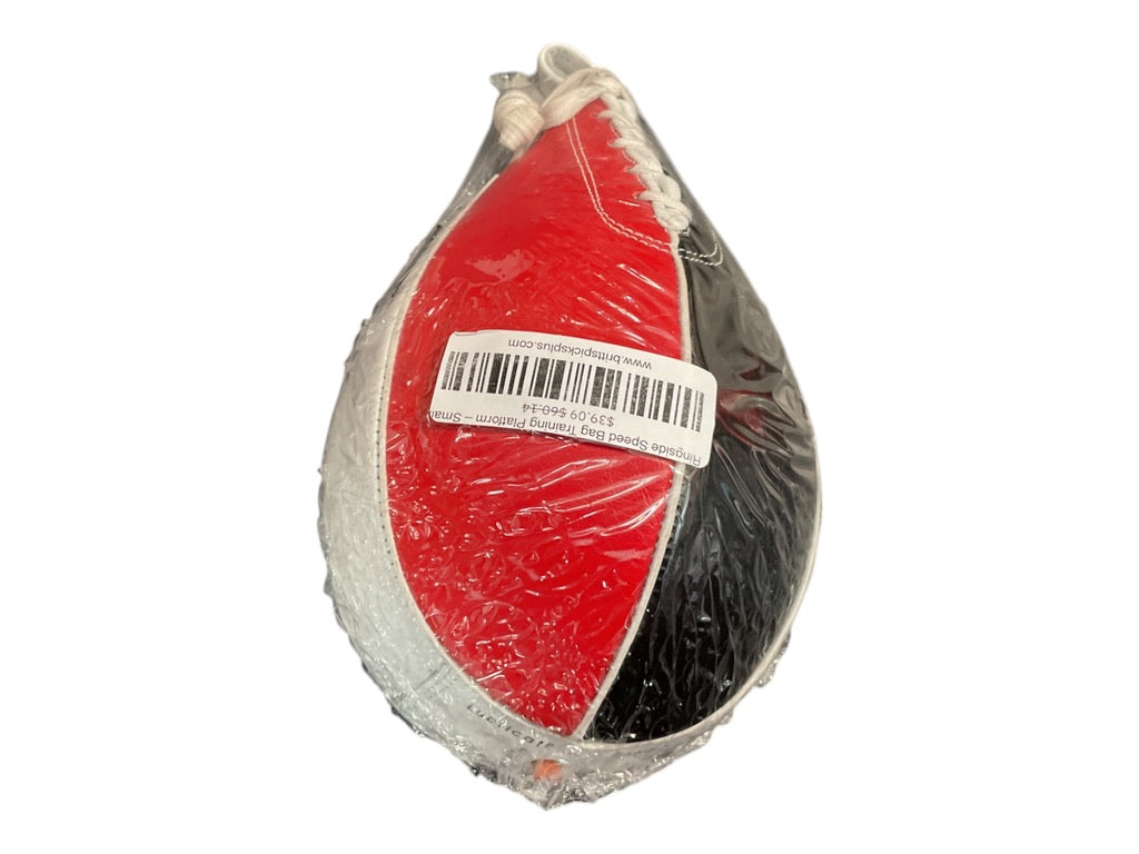 Ringside Speed Bag Training Platform – Small