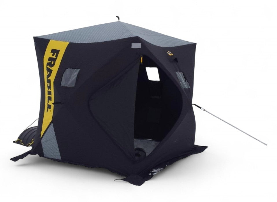 Frabill HQ 100 Ice Shelter