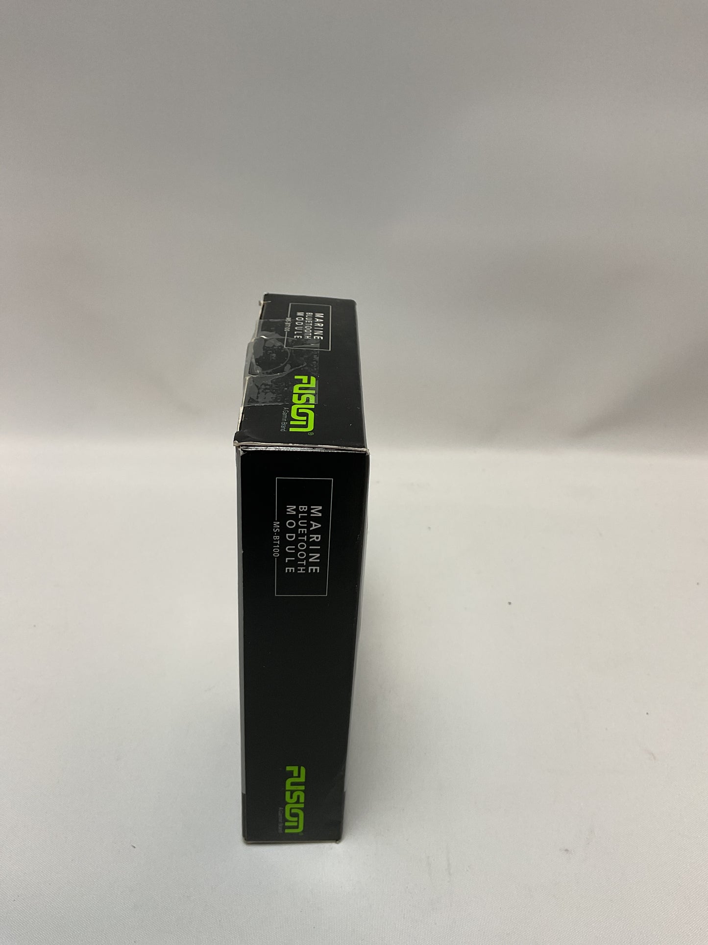 Garmin Marine Bluetooth Module