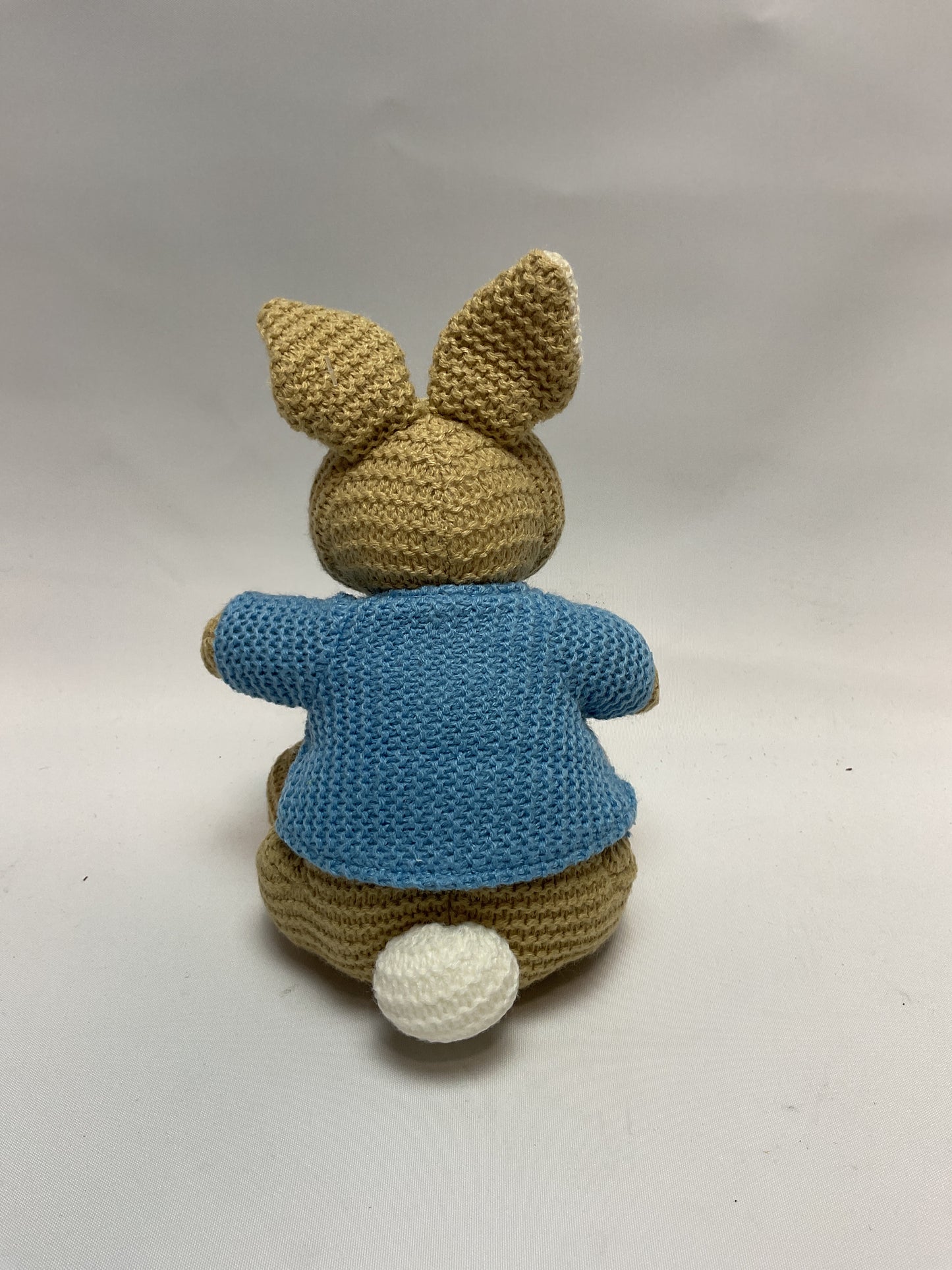 Beatrix Potter Peter Rabbit Plush