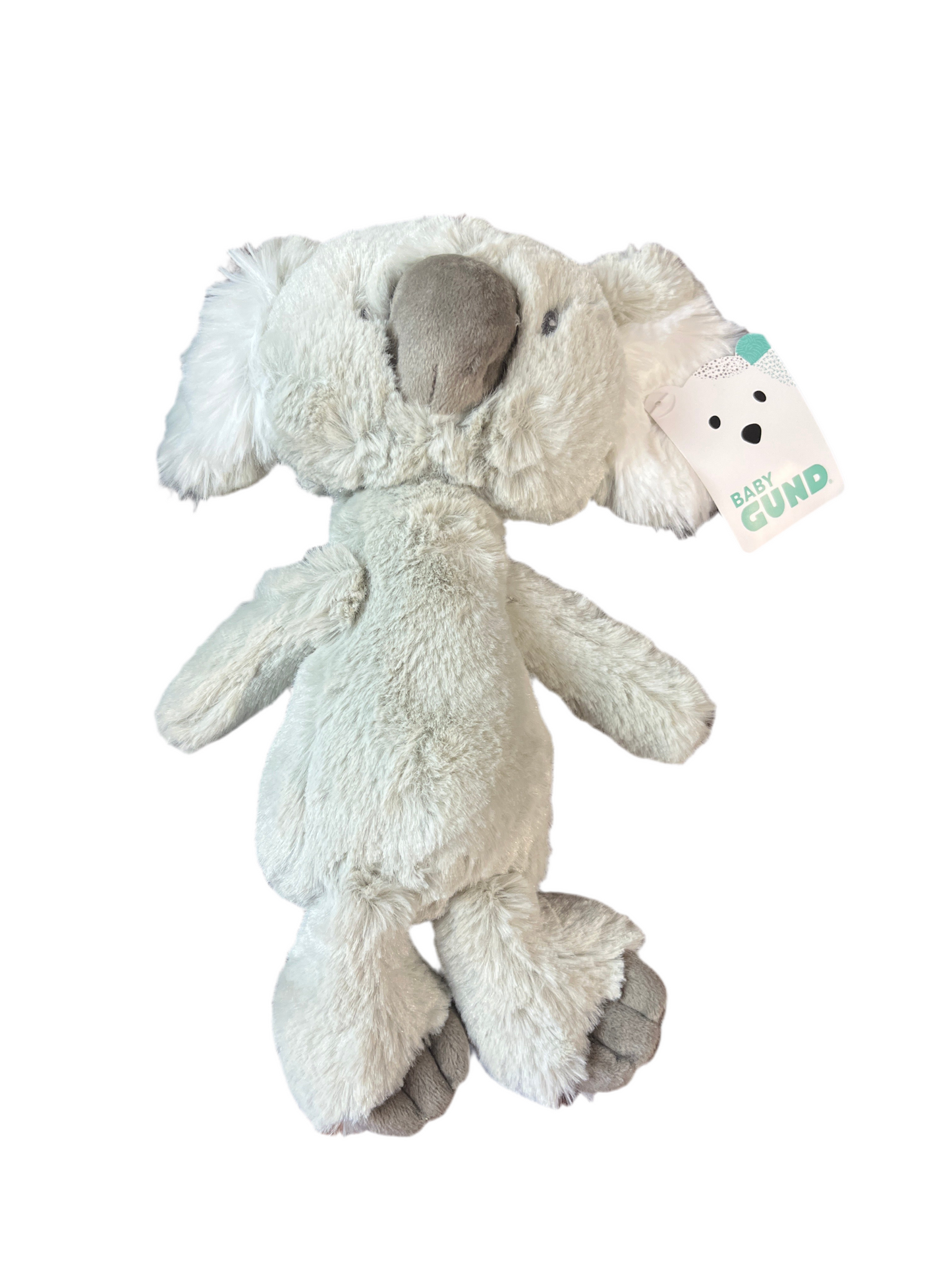 GUND Baby Plush