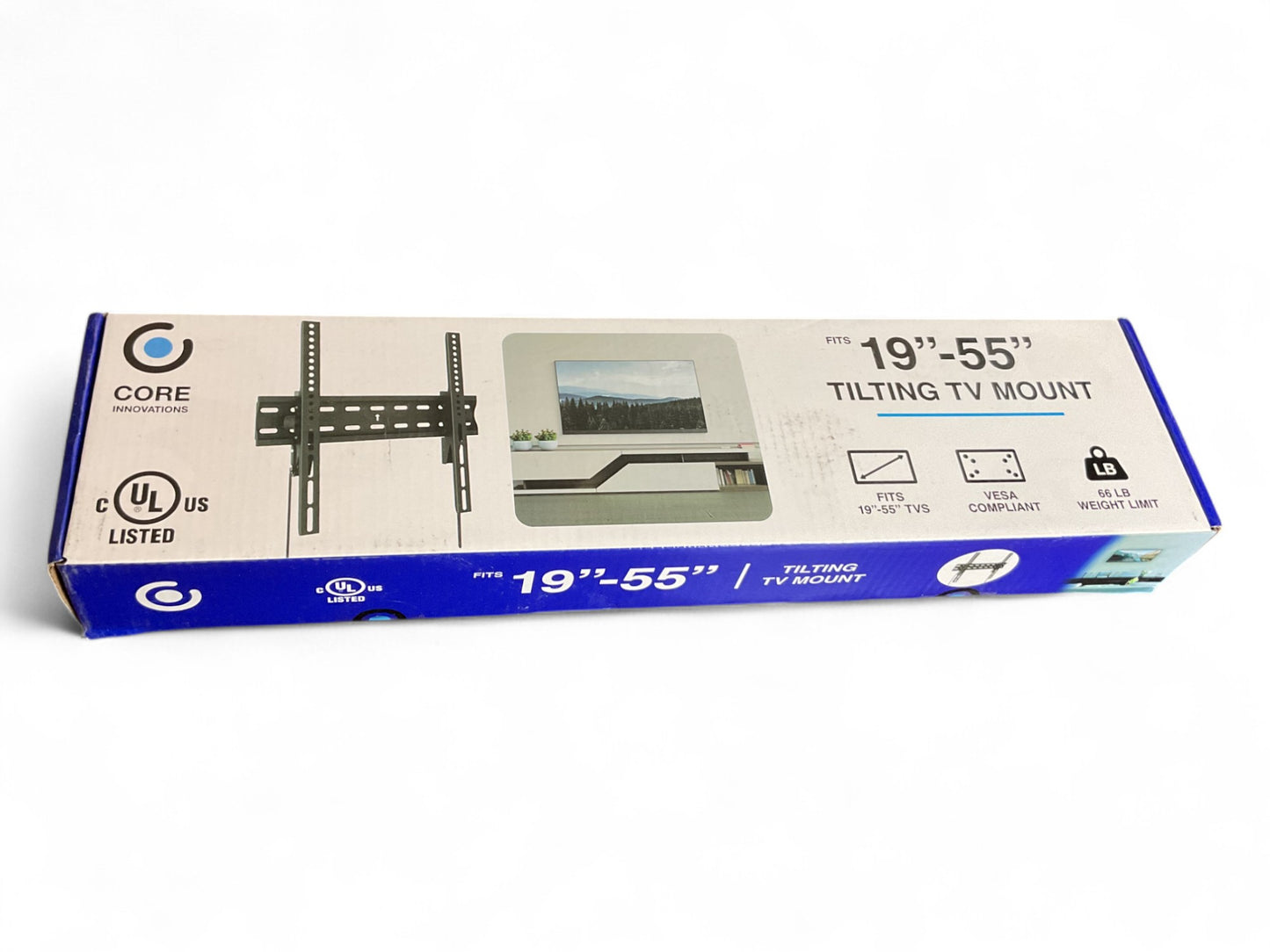 Core Innovations TV Mount (19-55")