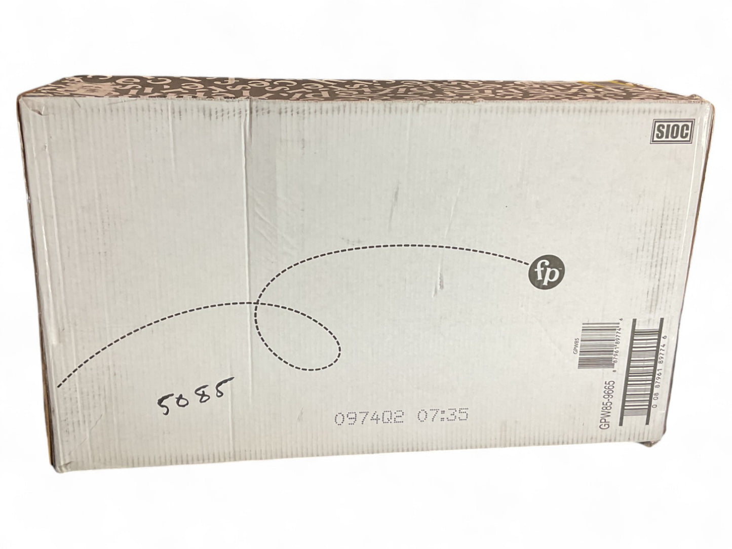 Fisher-Price 4-in-1 Sling ’n Seat Tub