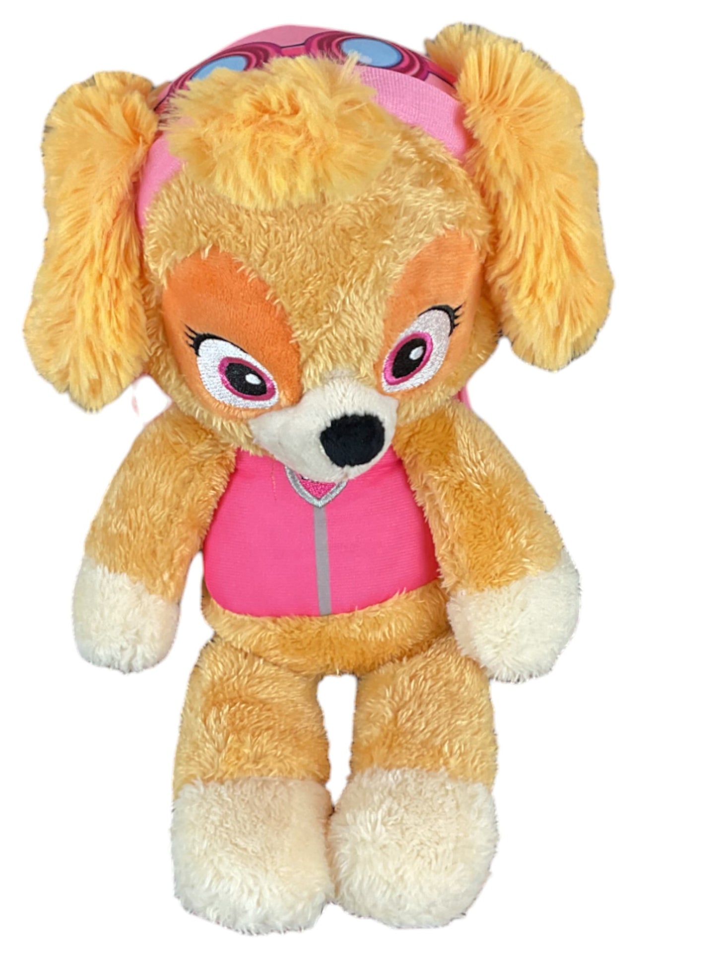 GUND PAW Patrol Skye Plush