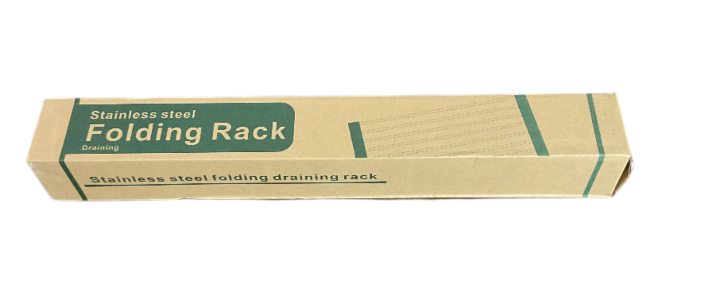 Dish Drying Mat Diatom Mud 16x24