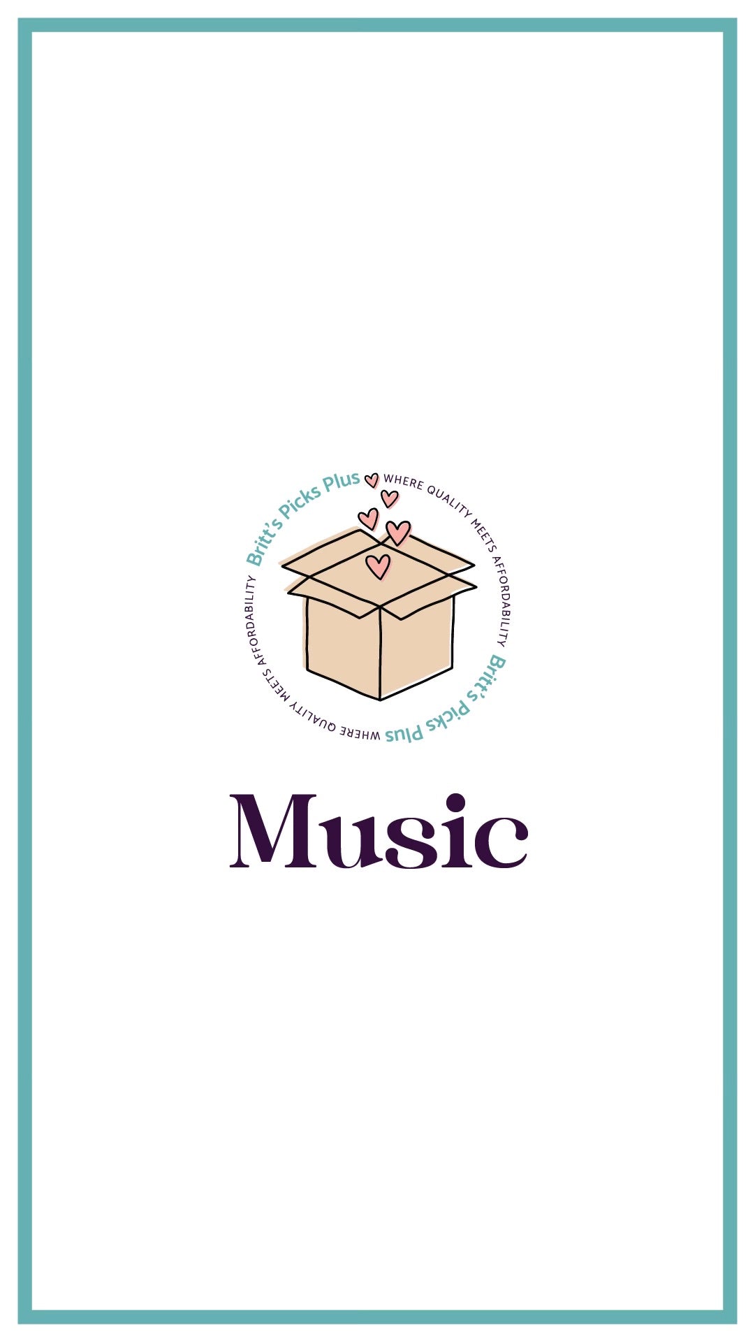 Music