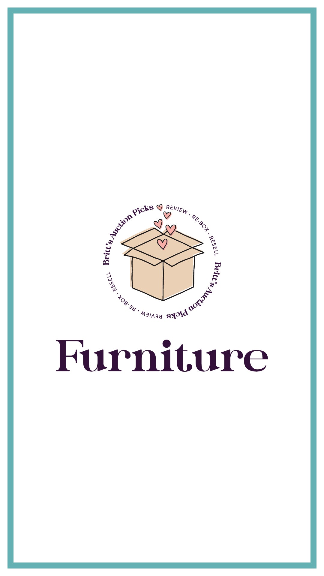 Furniture