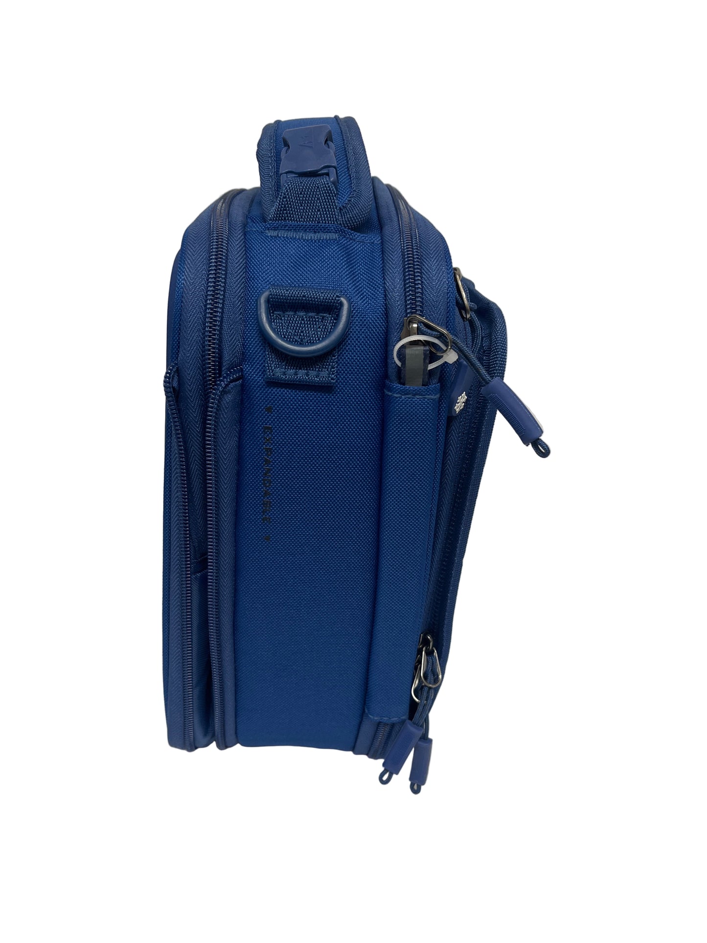 TITAN UPRIGHT LUNCH PACK