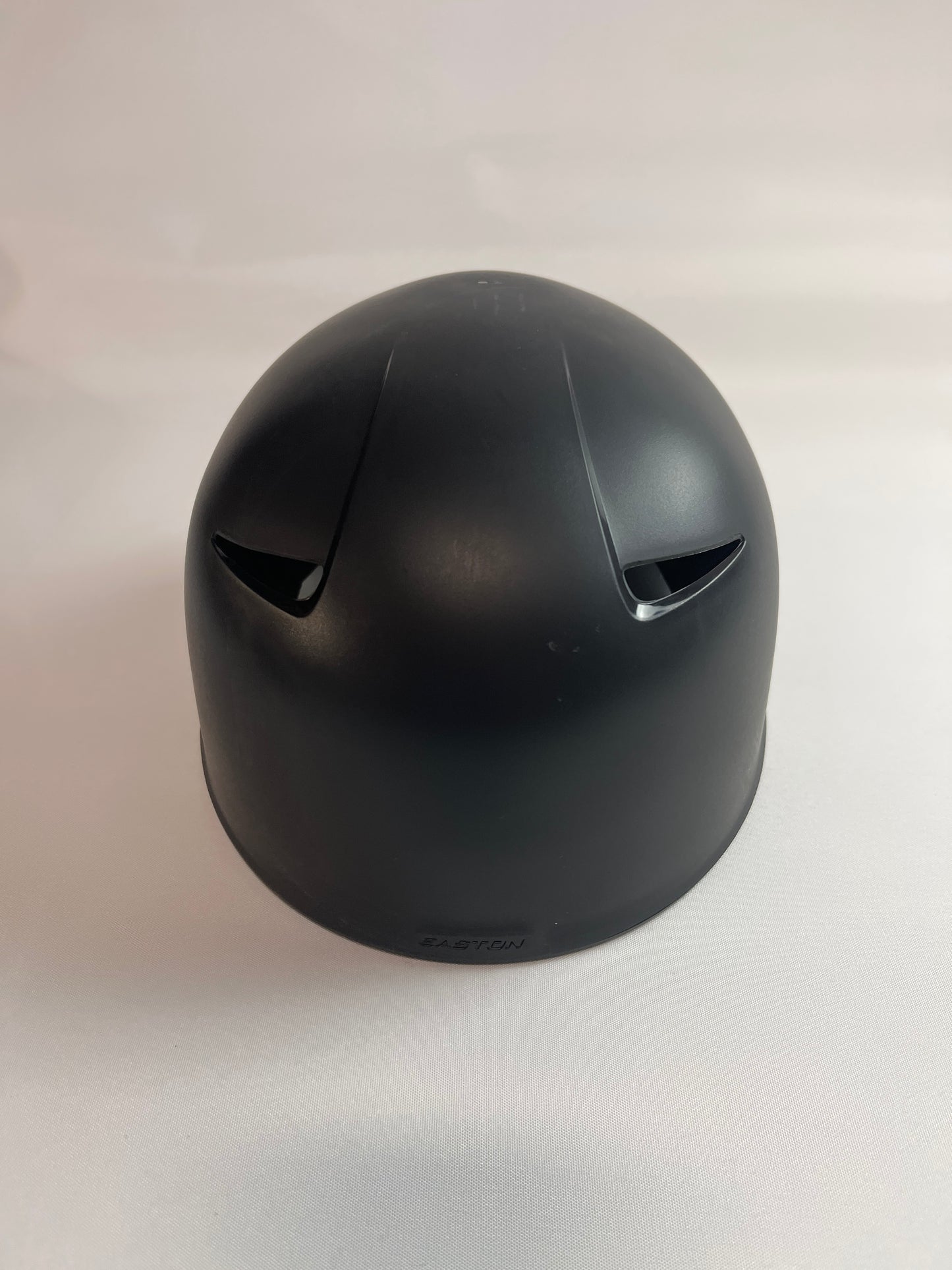 Easton | PRO X SKULL CAP HELMET | SMALL/MEDIUM | BLACK