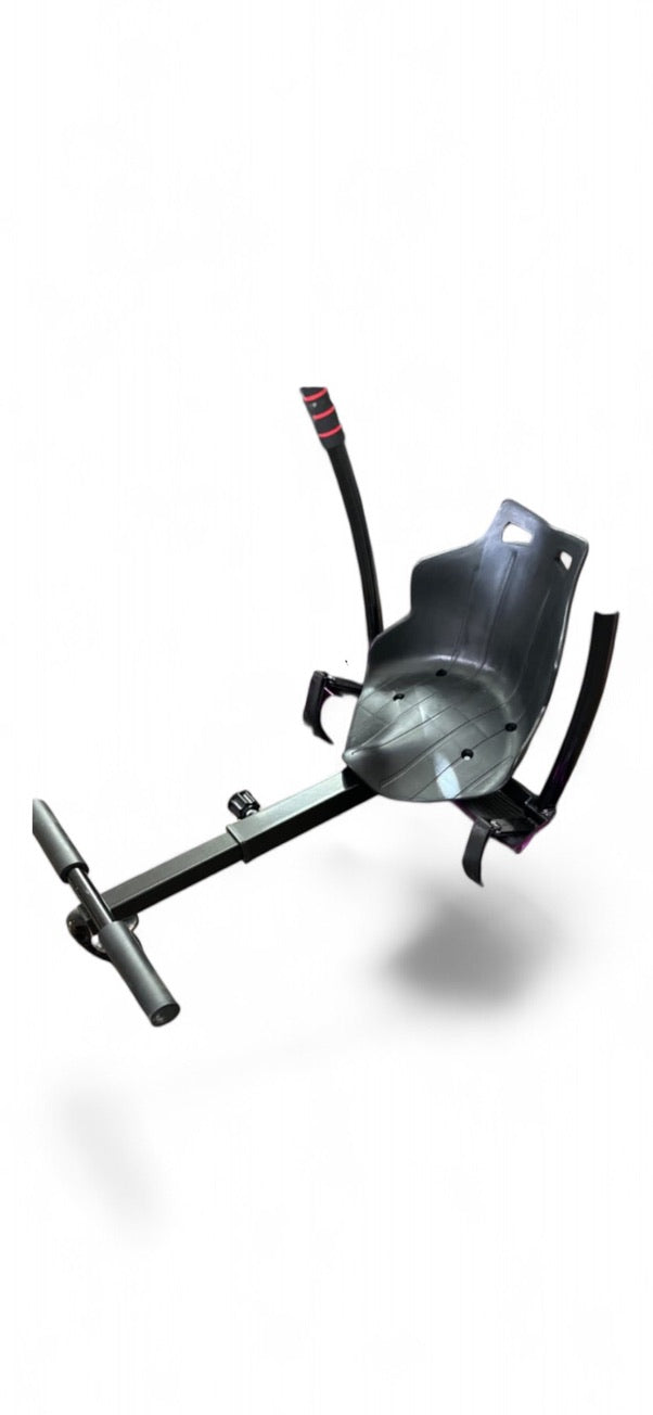VEVOR Hoverboard Seat Attachment