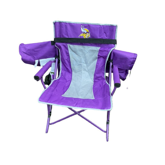 Washington Armchair