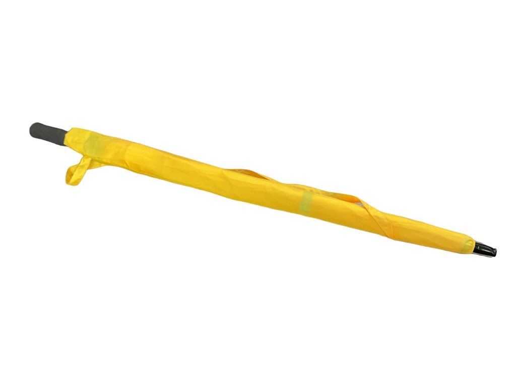 zomake extra large golf umbrella