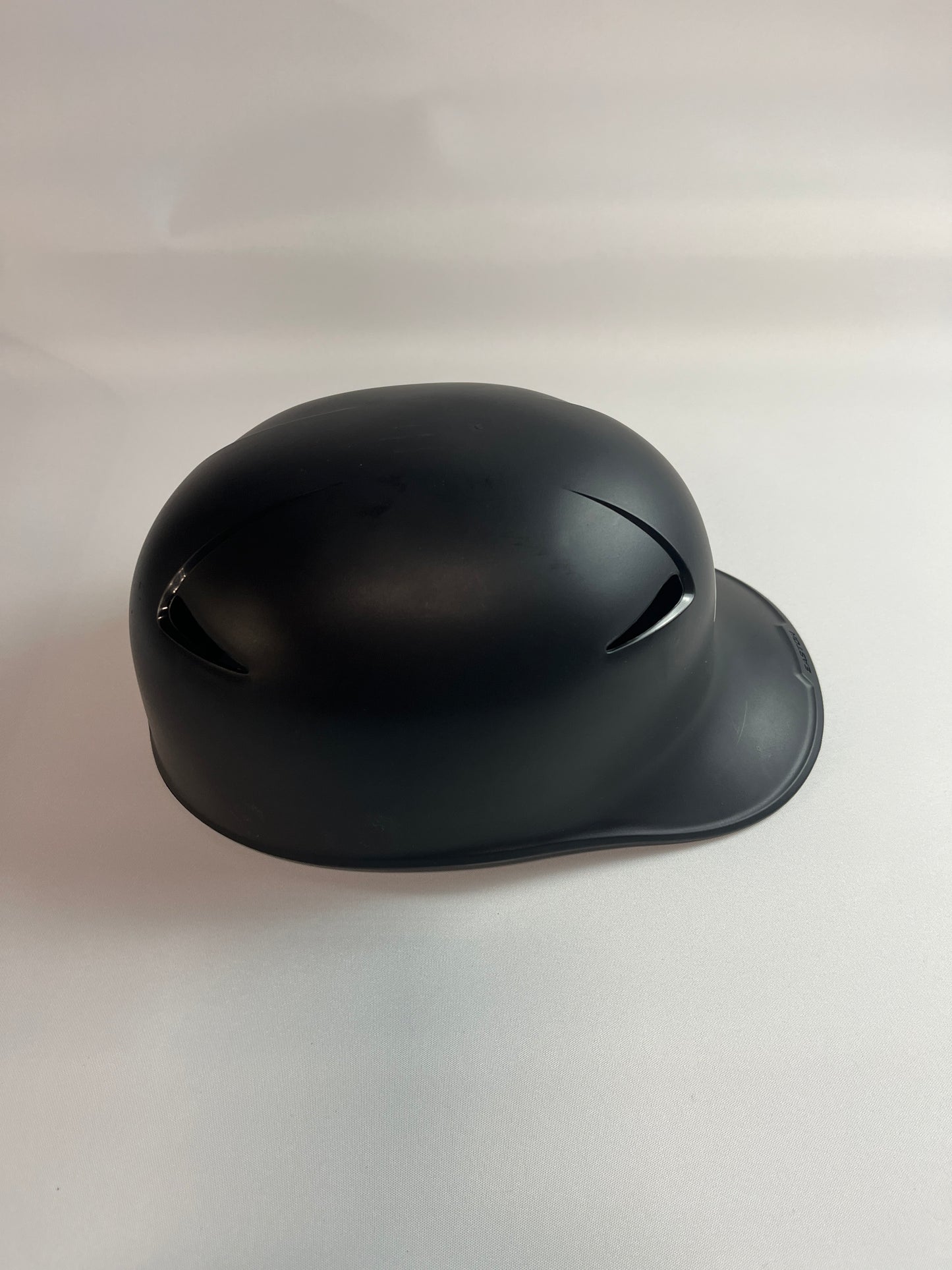 Easton | PRO X SKULL CAP HELMET | SMALL/MEDIUM | BLACK