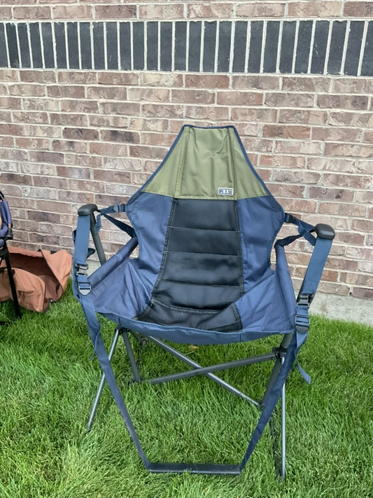 Rio Swinging Hammock