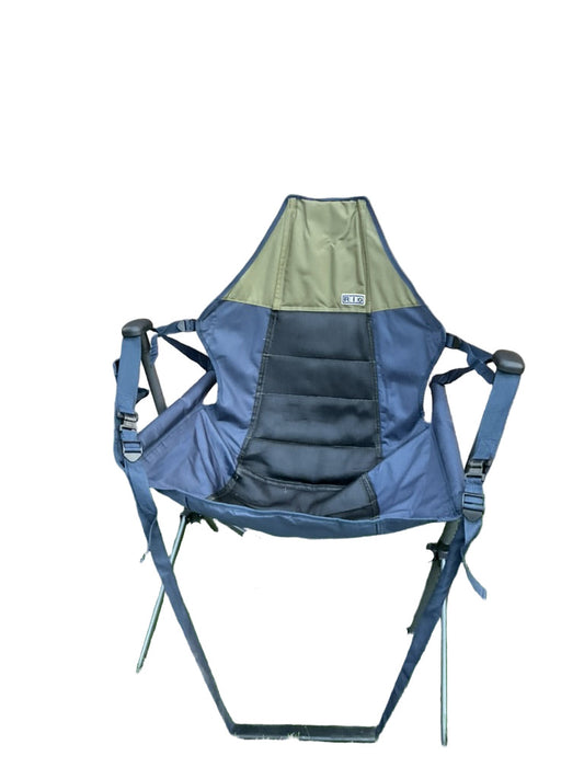 USED- Rio Hammock Chair