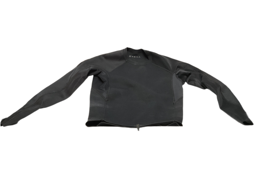 O’Neill Reactor-2 1.5mm Wetsuit Top Medium