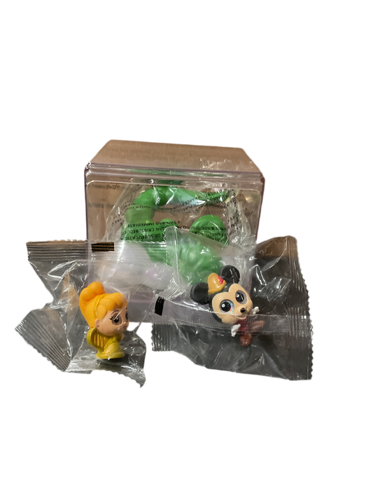 Disney Doorables Movie Moments Series 2