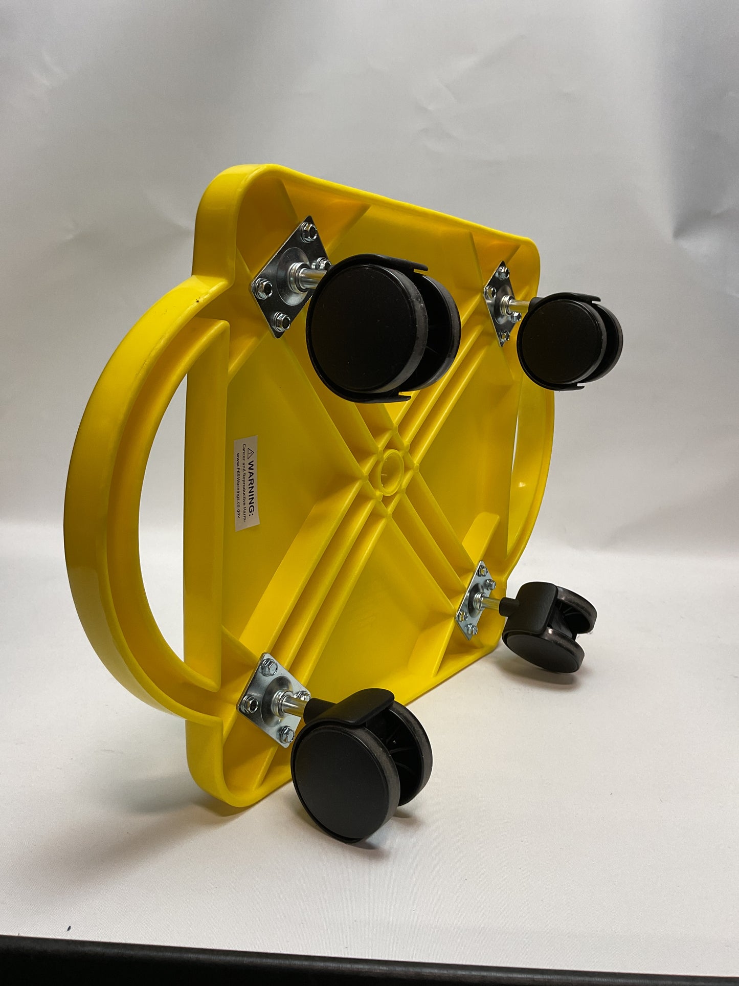 Champion Sports Standard Scooter Board