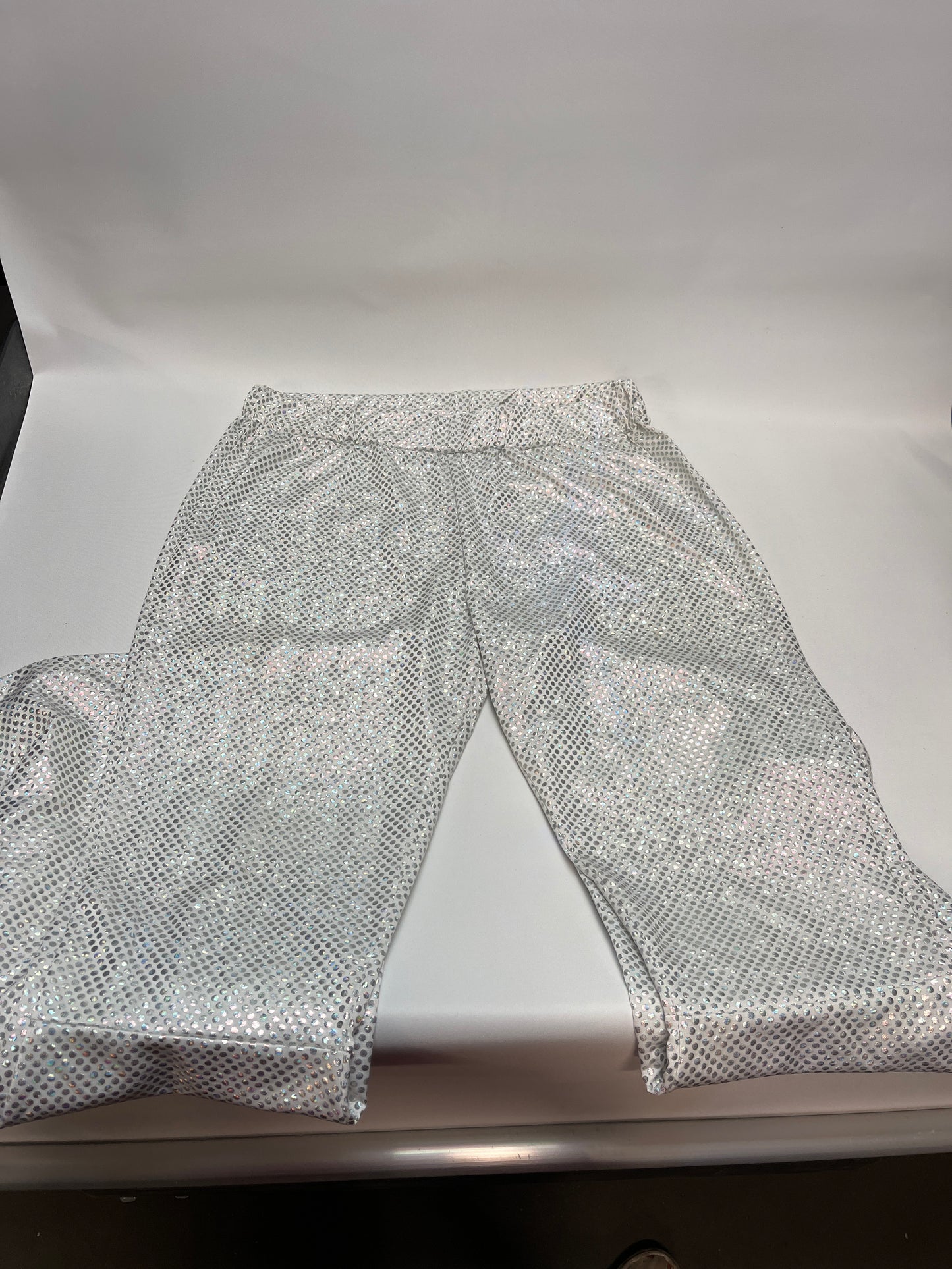 Mukum Disco Costume Set – Women’s