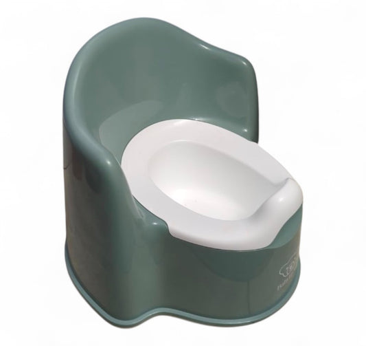 BabyBjörn Potty Chair