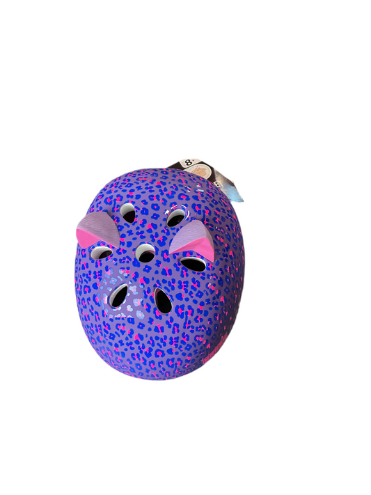 Krash Girls Youth Helmet