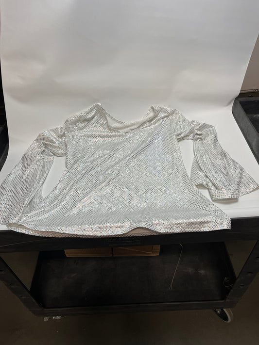 Mukum Disco Costume Set – Women’s