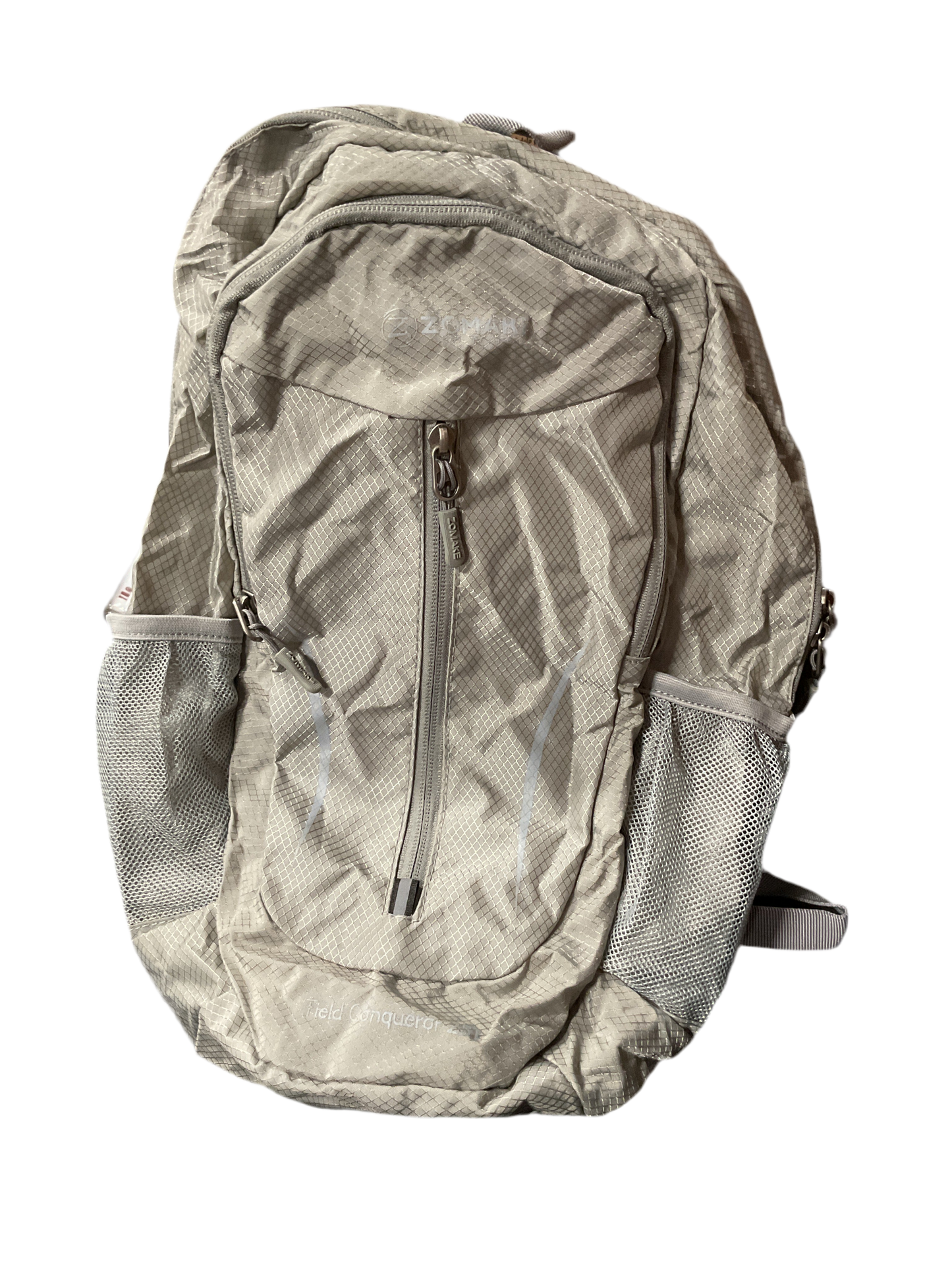 ZOMAKE 25L Foldable Travel Backpack