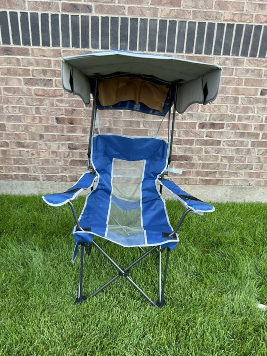 Kelsyus Floating Chair