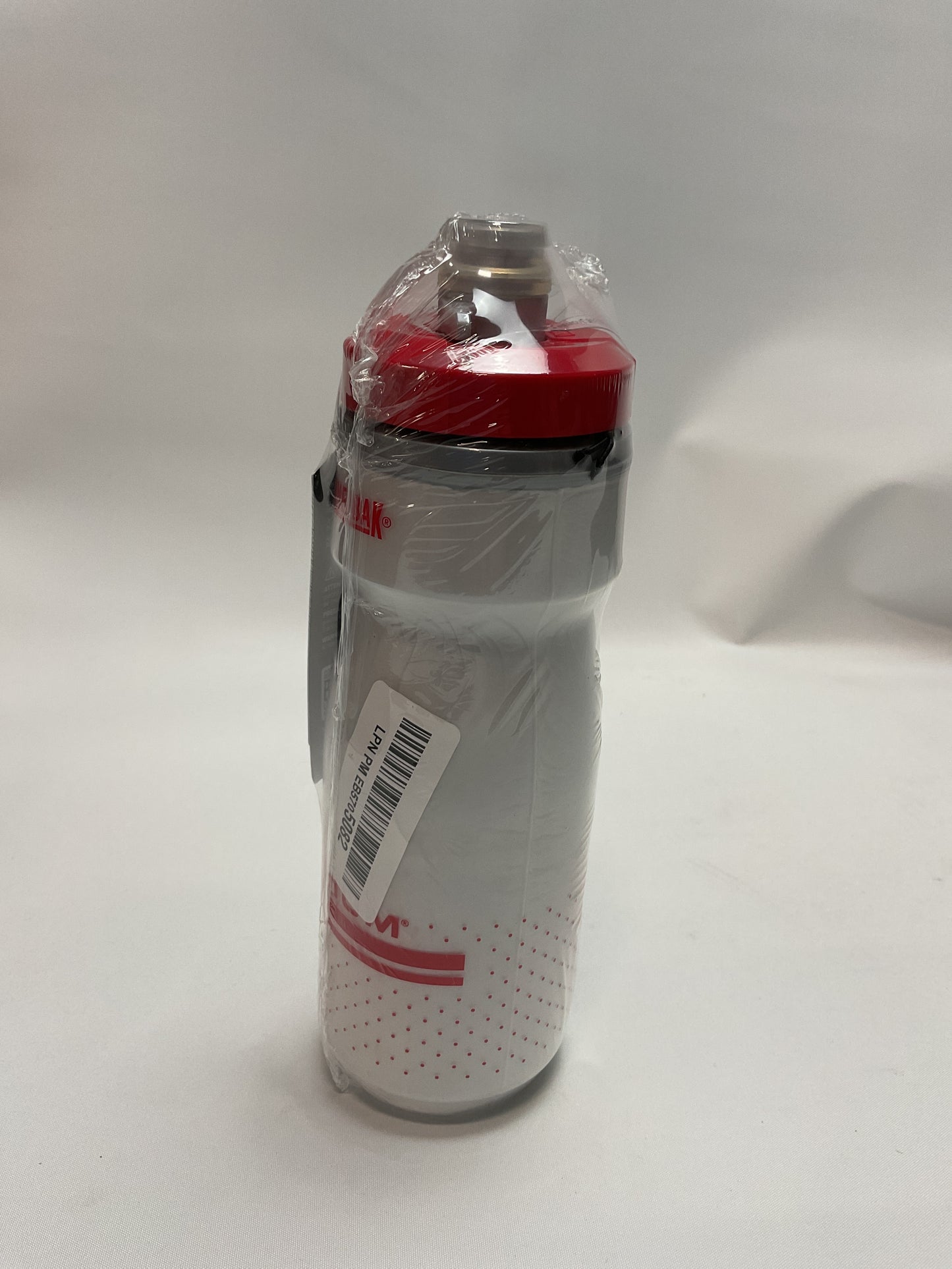 CamelBak Podium Chill Water Bottle