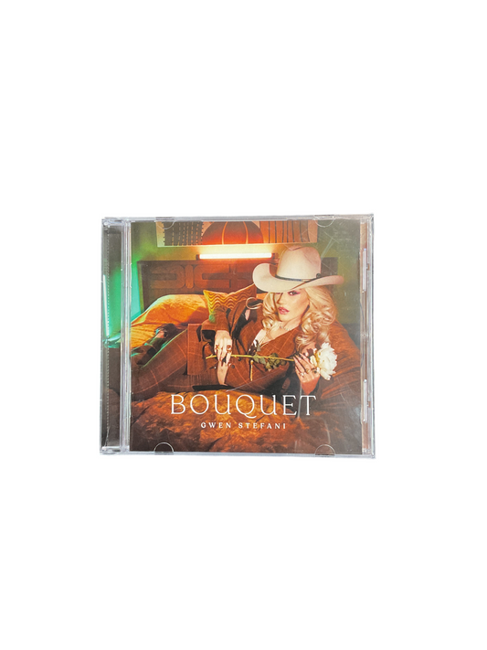 Bouquet