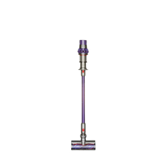 (SLIGHTLY USED) DYSON V10 ANIMAL+