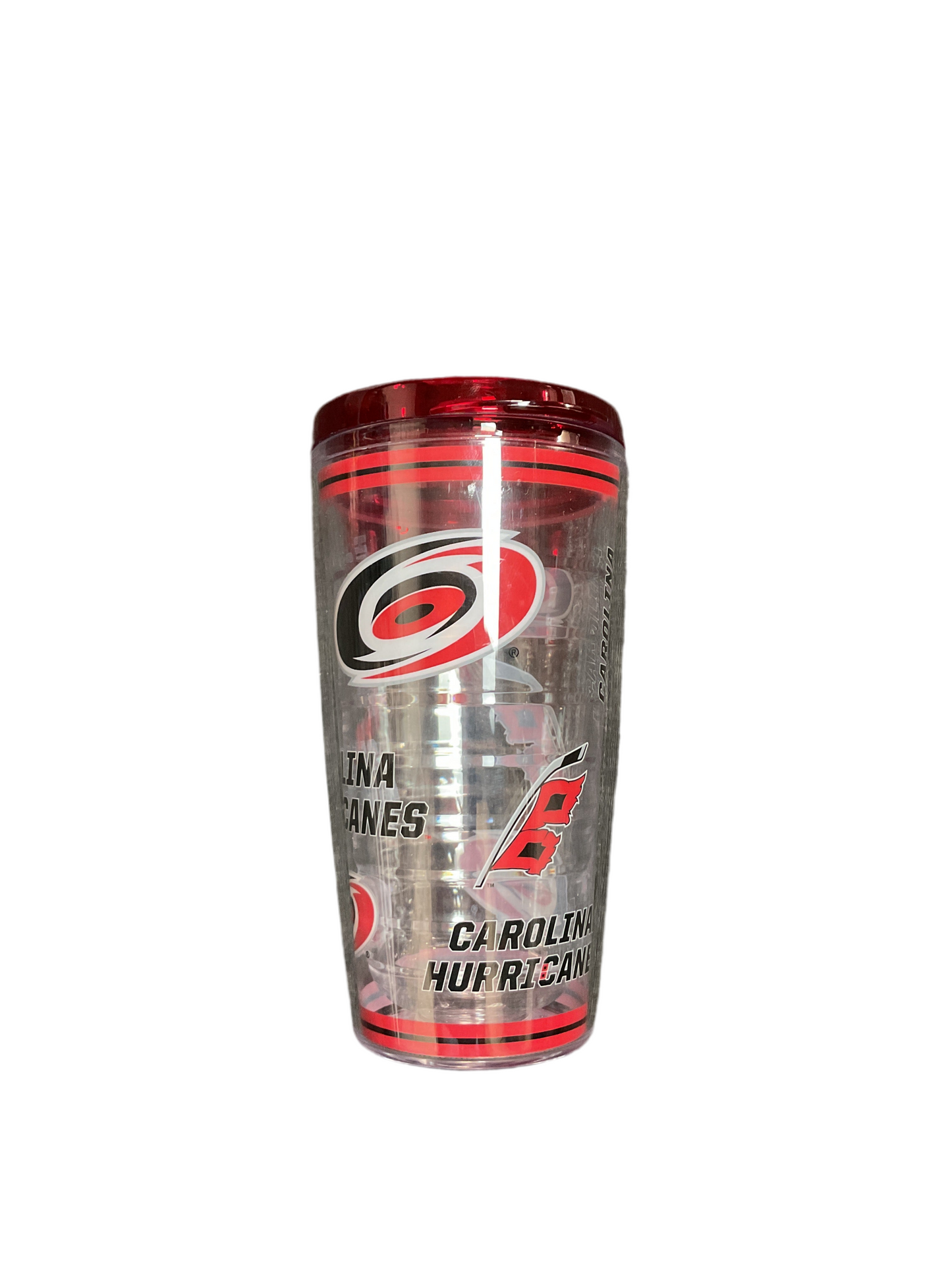 Carolina Hurricanes cup
