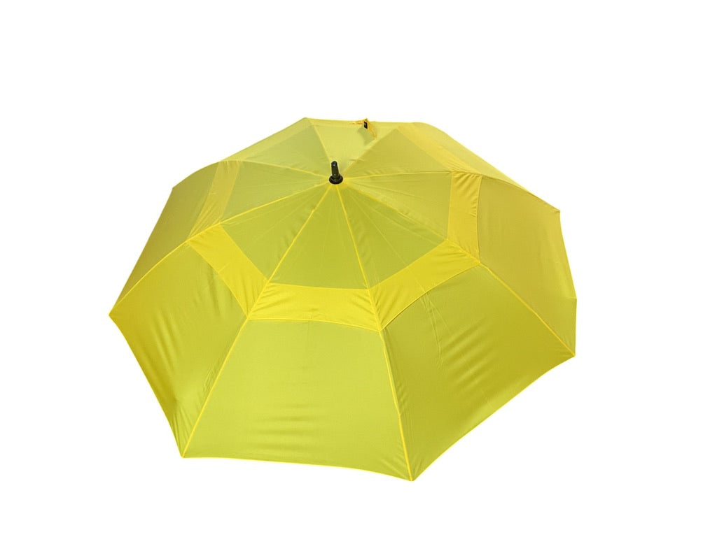 zomake extra large golf umbrella