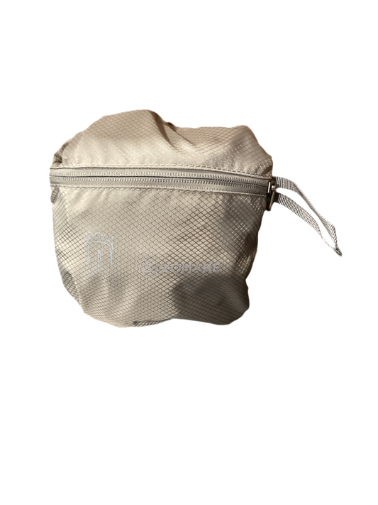 ZOMAKE 25L Foldable Travel Backpack