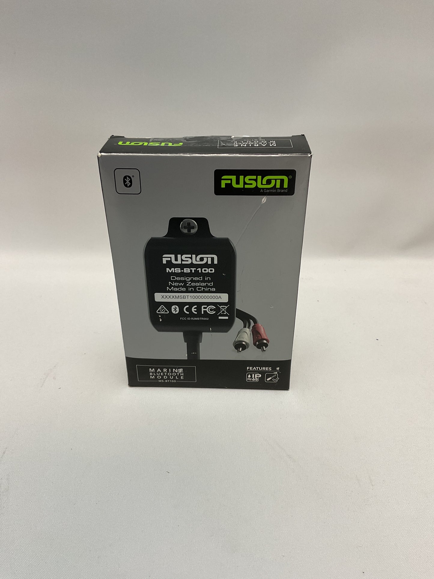 Garmin Marine Bluetooth Module