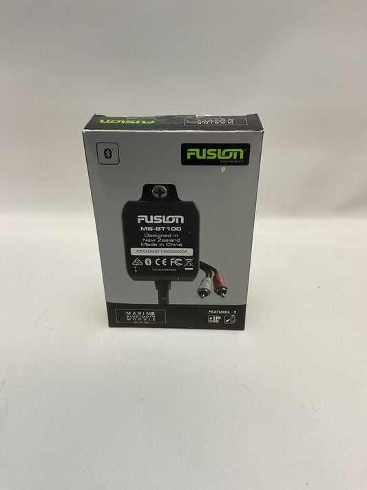 Garmin Marine Bluetooth Module