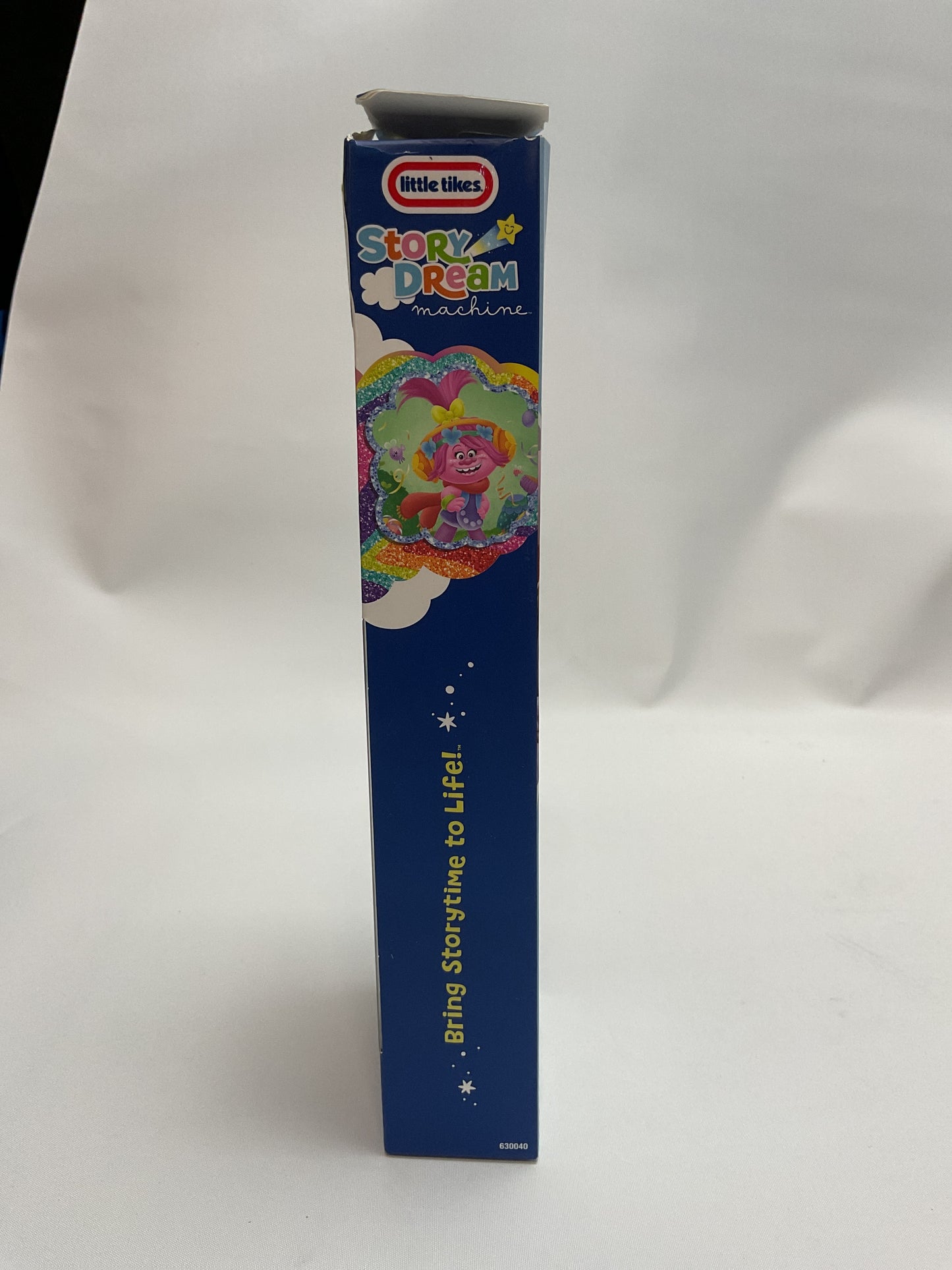 DreamWorks Trolls Story Set