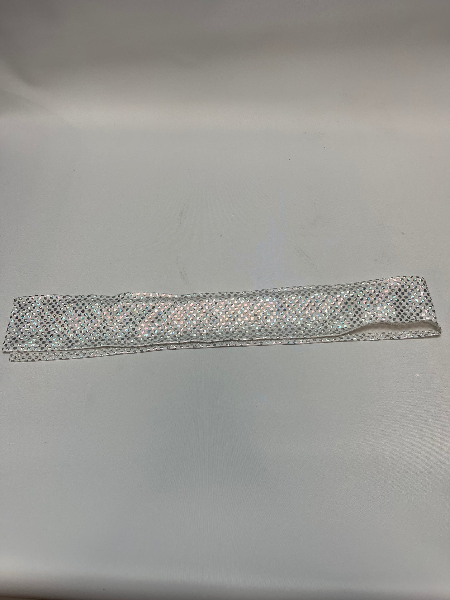 Mukum Disco Costume Set – Women’s