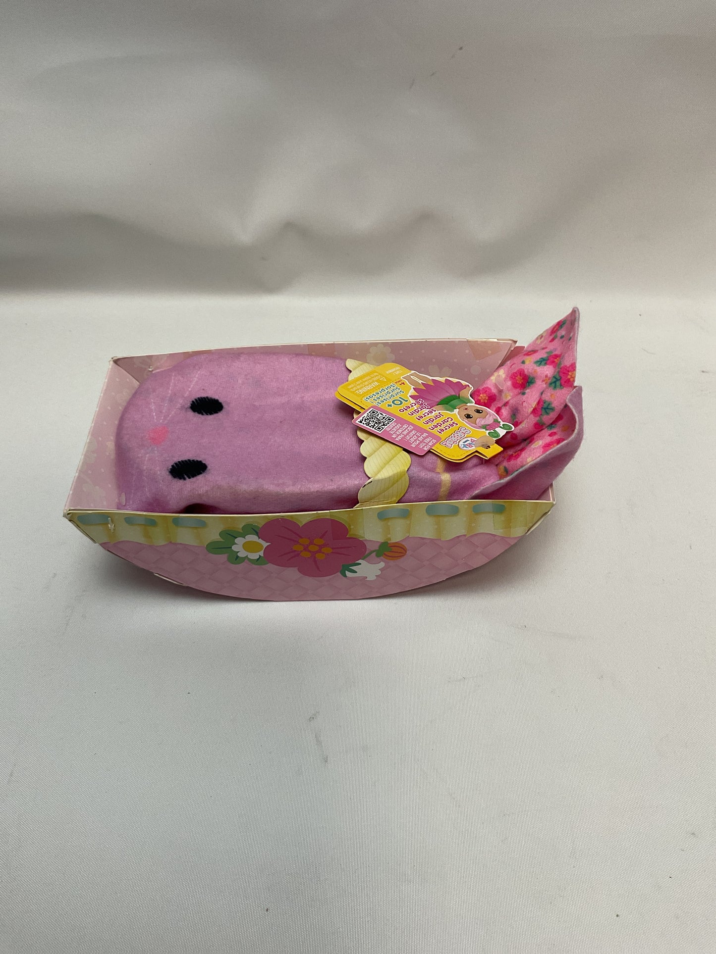 Baby Born Surprise Series 7 Doll