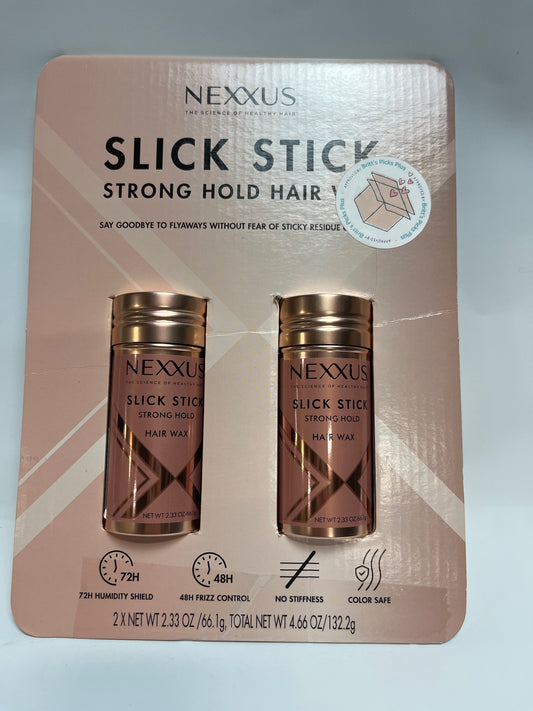 NEXXUS SLICK STICK