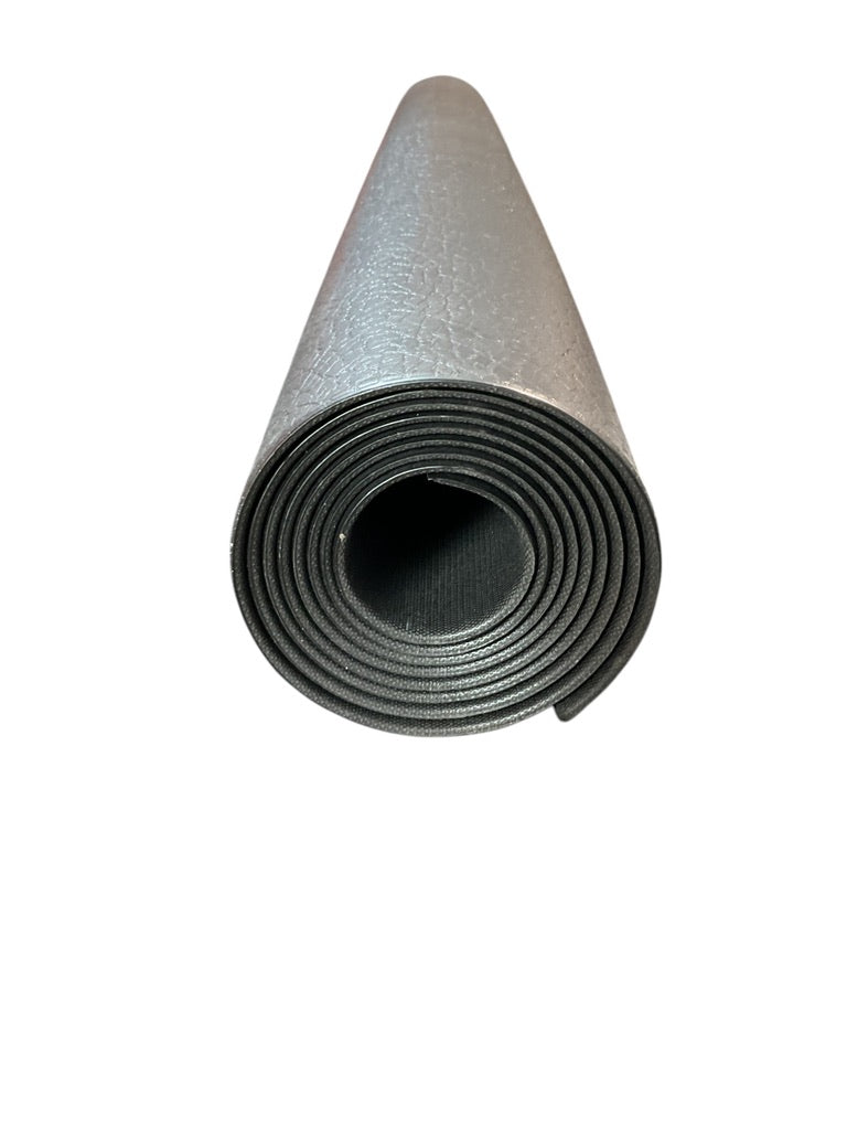 Echelon Indoor Rower Mat