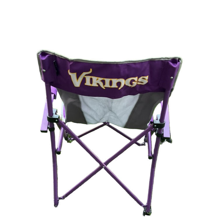 Washington Armchair