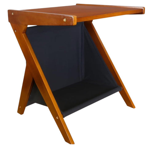 Casual Home Sofa Side Table