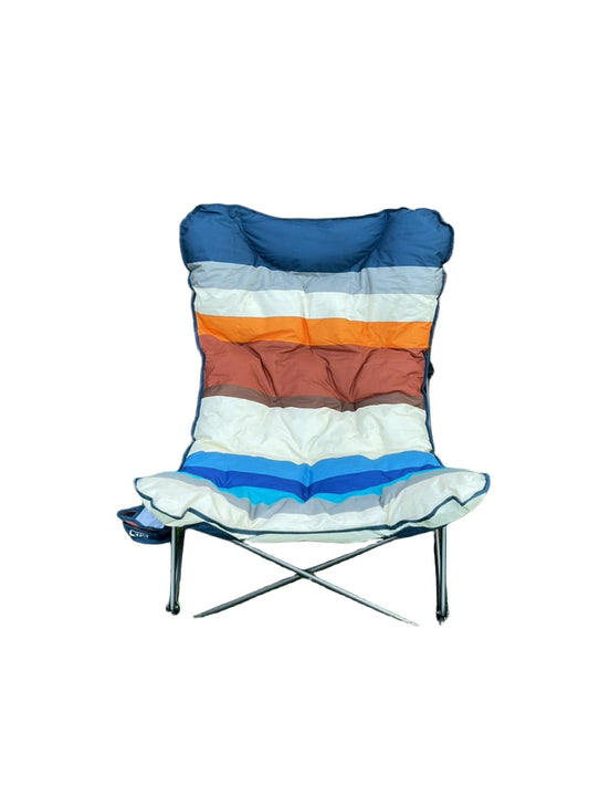 Rio Jumbo Festival Chair