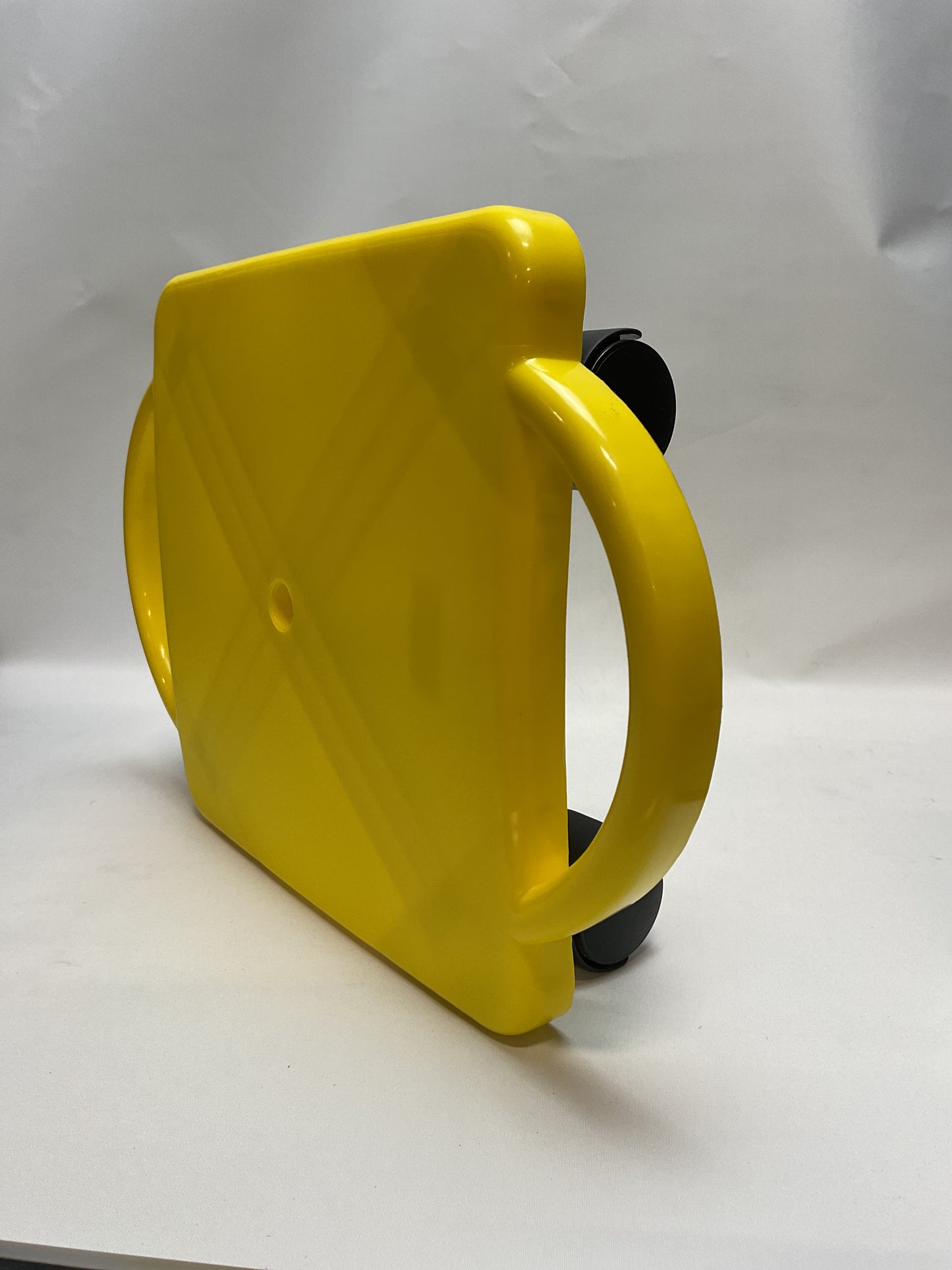 Champion Sports Standard Scooter Board