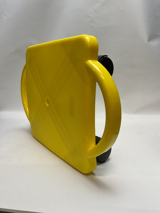 Champion Sports Standard Scooter Board