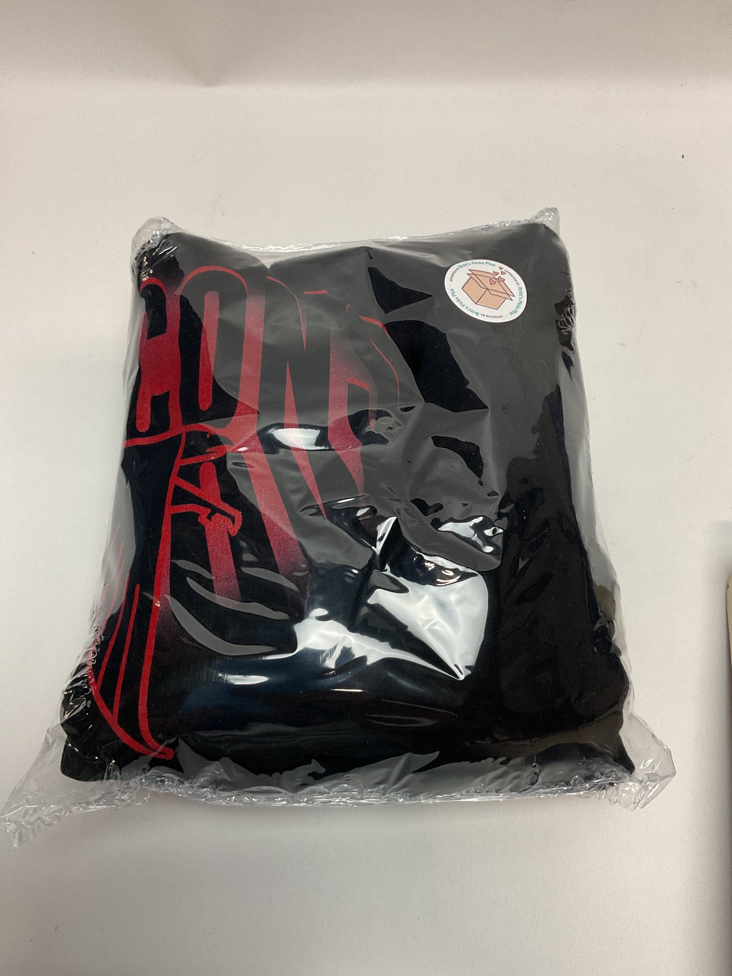 NFL Team Spotlight Pullover Hoodie